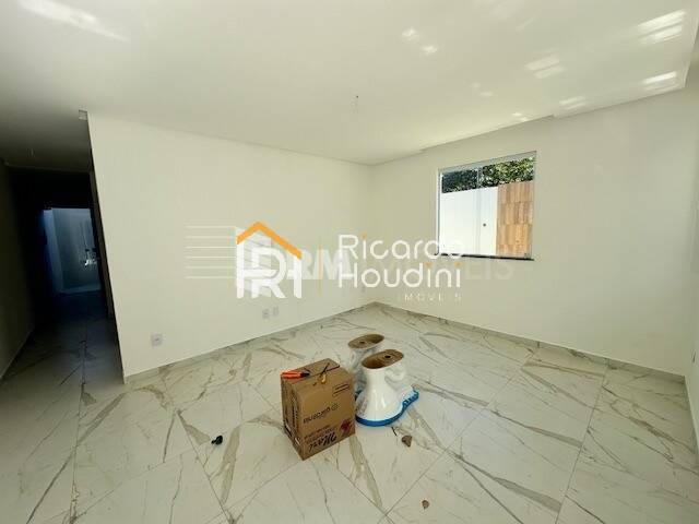 Casa em condomínio para Venda em Lauro de Freitas - 4