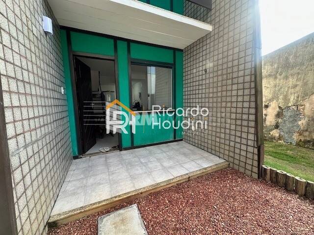 Casa em condomínio para Venda em Salvador - 4