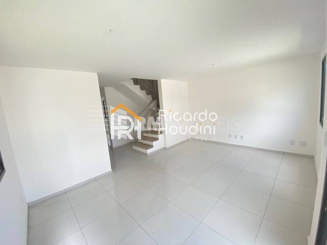 #RMCC1452 - Casa em condomínio para Venda em Camaçari - BA - 3