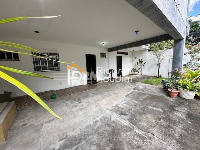 #RMC1930 - Casa em condomínio para Venda em Salvador - BA - 3