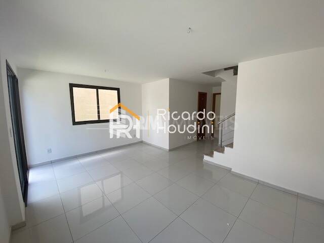 Casa em condomínio para Venda em Camaçari - 4
