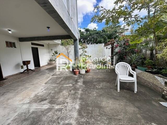 Casa em condomínio para Venda em Salvador - 4
