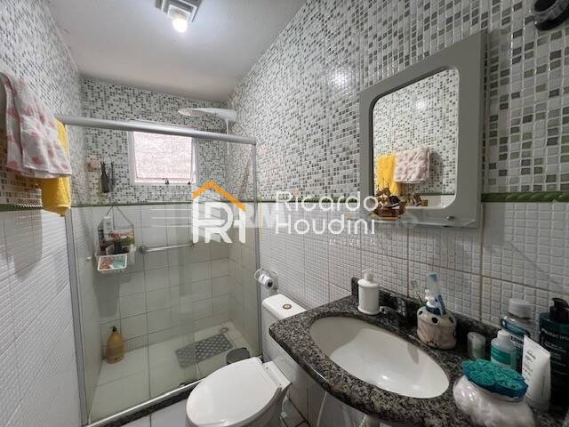 #RMCC1931 - Casa em condomínio para Venda em Camaçari - BA - 3