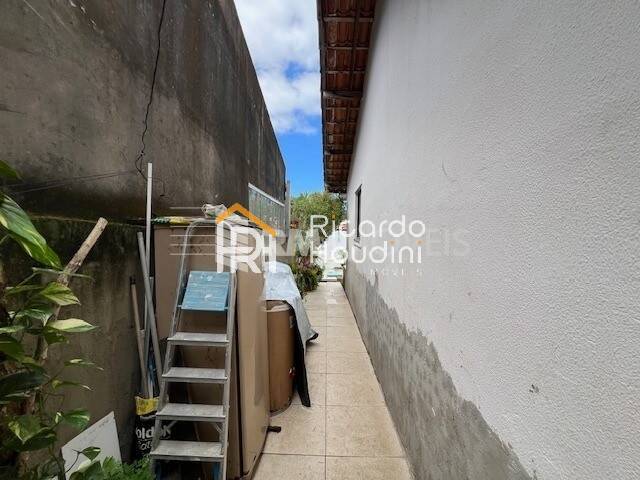 Casa em condomínio para Venda em Camaçari - 4