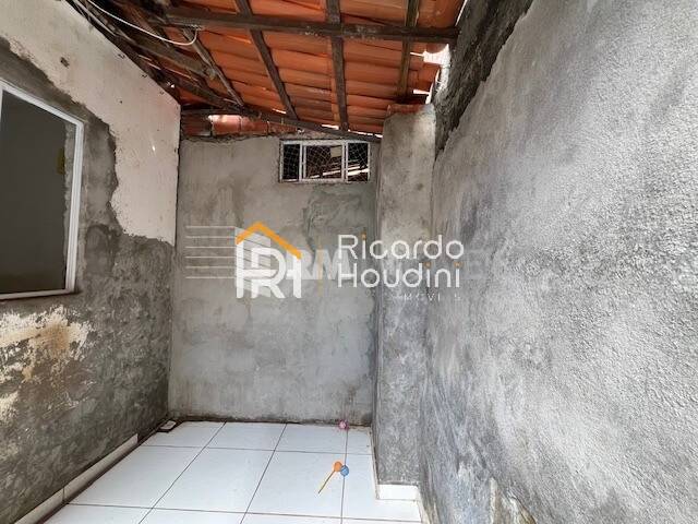 Casa em condomínio para Venda em Camaçari - 5
