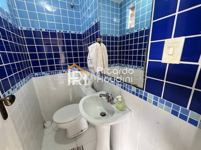 #RMCC1933 - Casa em condomínio para Venda em Salvador - BA - 2