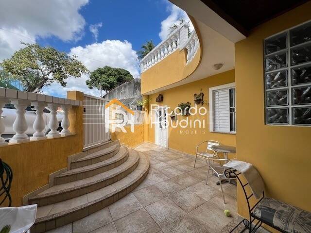 Casa em condomínio para Venda em Salvador - 5