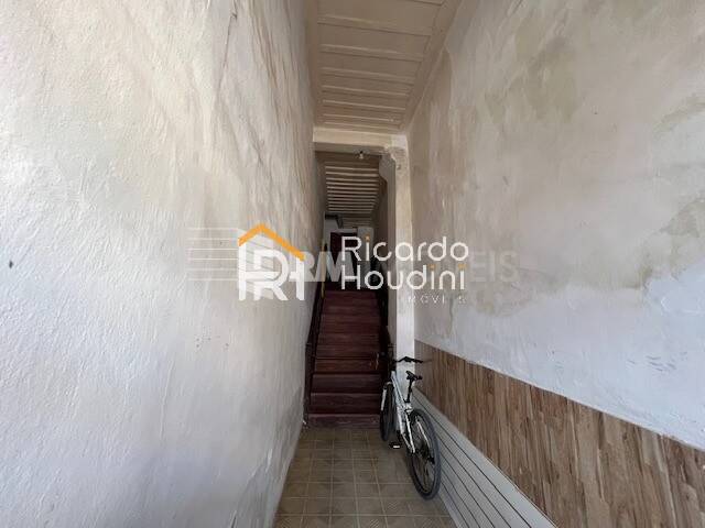 Casa para Locação em Nazaré - 5