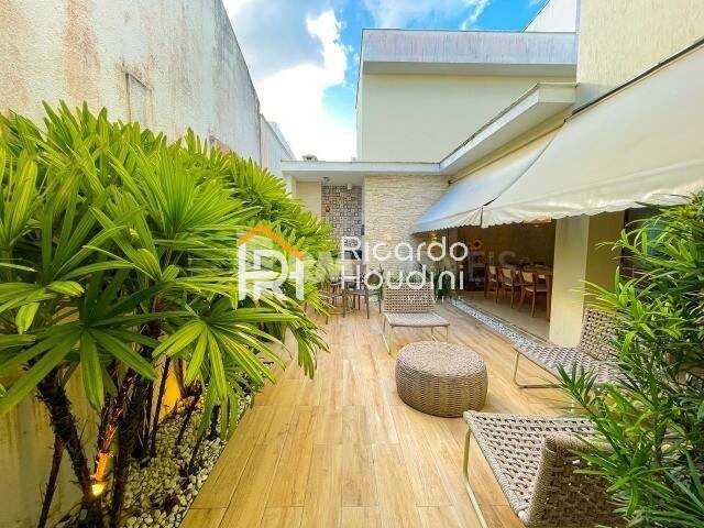 #RMCC1937 - Casa em condomínio para Venda em Lauro de Freitas - BA - 2