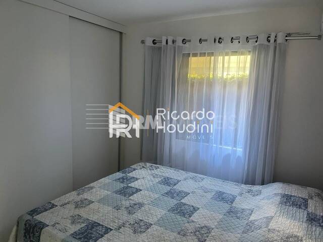 #PRMCC1477 - Casa em condomínio para Venda em Camaçari - BA - 3