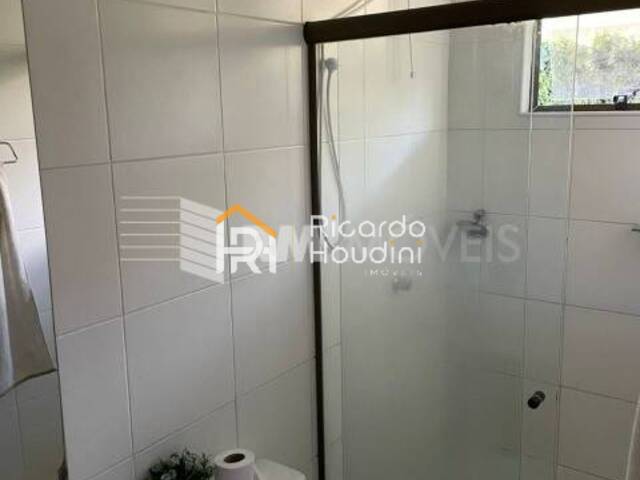 Casa em condomínio para Venda em Camaçari - 4