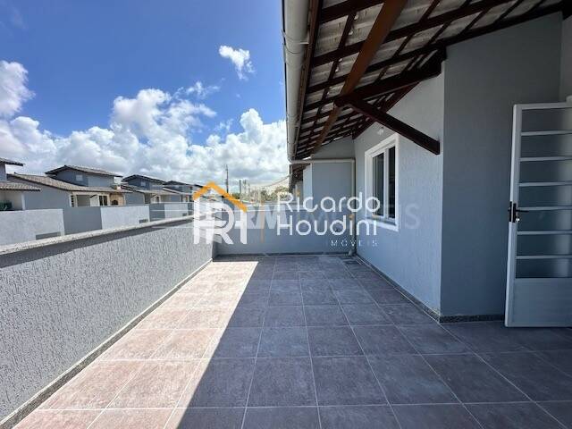 Casa em condomínio para Venda em Salvador - 5