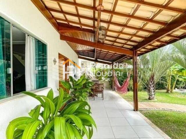 Casa em condomínio para Venda em Lauro de Freitas - 4
