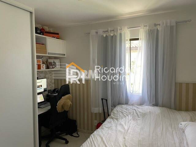 #PRMCC1477 - Casa em condomínio para Venda em Camaçari - BA - 2