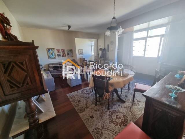 #RMAP1489 - Apartamento para Venda em Salvador - BA - 3