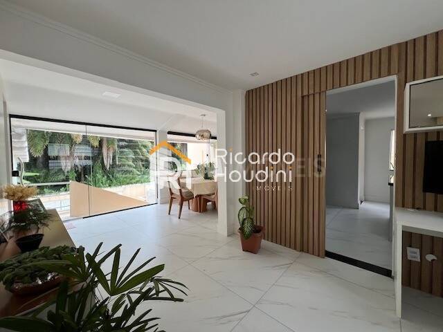 #RMCC1942 - Casa em condomínio para Venda em Lauro de Freitas - BA