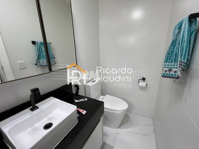 #RMCC1942 - Casa em condomínio para Venda em Lauro de Freitas - BA - 3