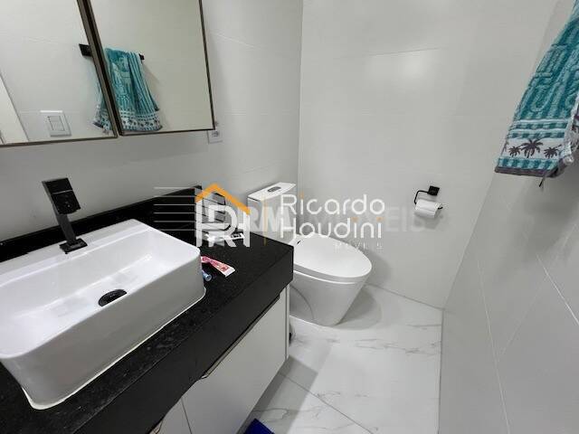 Casa em condomínio para Venda em Lauro de Freitas - 4