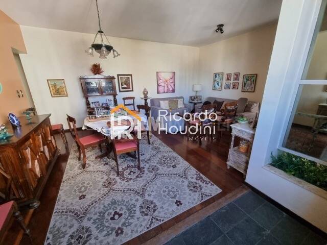 Apartamento para Venda em Salvador - 4