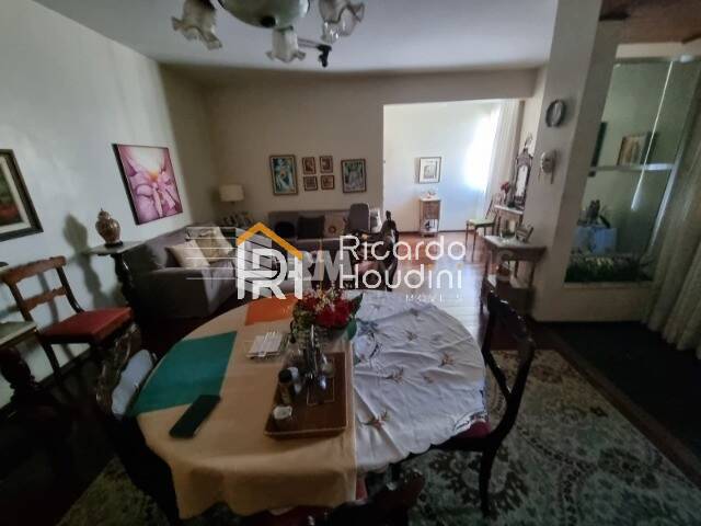 Apartamento para Venda em Salvador - 5