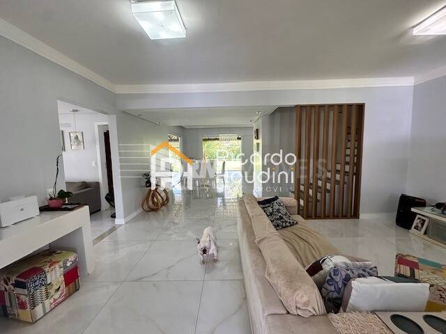 #RMCC1944 - Casa em condomínio para Venda em Salvador - BA - 2
