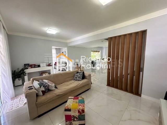 #RMCC1944 - Casa em condomínio para Venda em Salvador - BA - 3