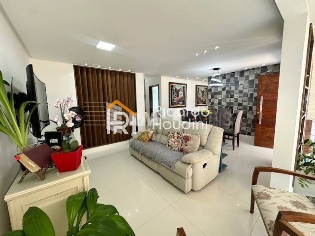 Venda em Stella Maris - Salvador