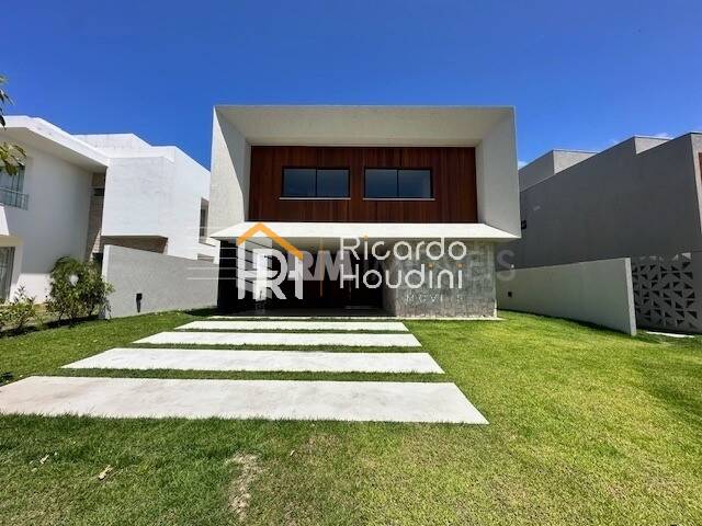 Venda em ALPHAVILLE (ABRANTES) - Camaçari