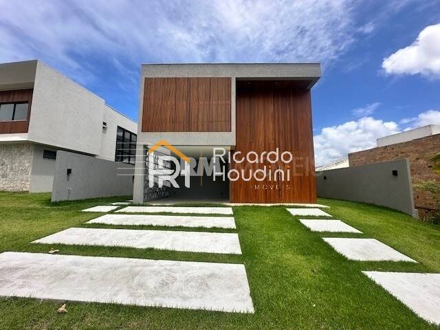 Venda em ALPHAVILLE (ABRANTES) - Camaçari
