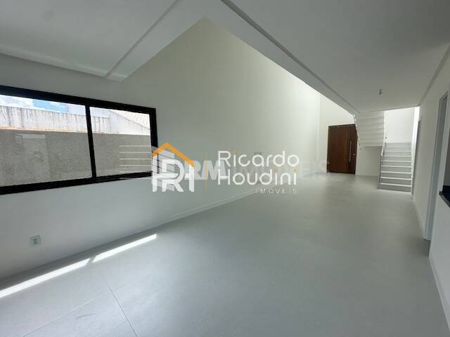 Casa em condomínio para Venda em Camaçari - 5