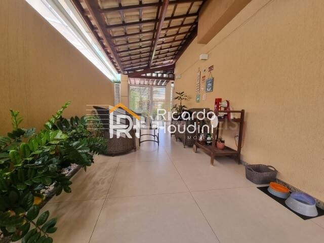 #RMCC1954 - Casa em condomínio para Venda em Salvador - BA - 3