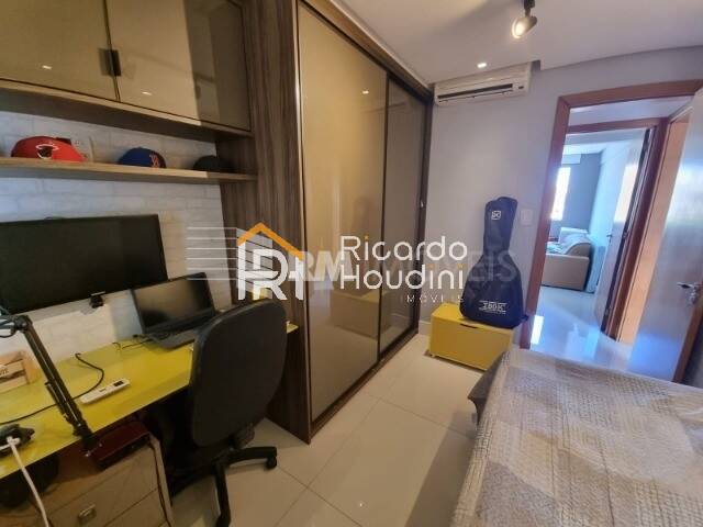 #RMCC1954 - Casa em condomínio para Venda em Salvador - BA - 2