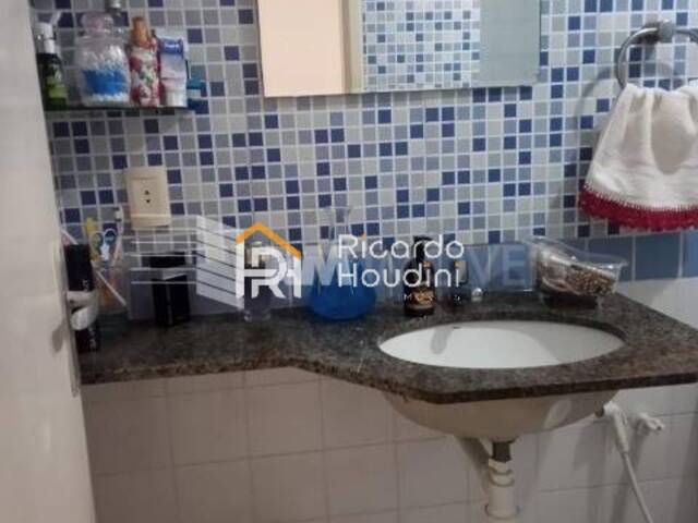 Apartamento para Venda em Salvador - 4
