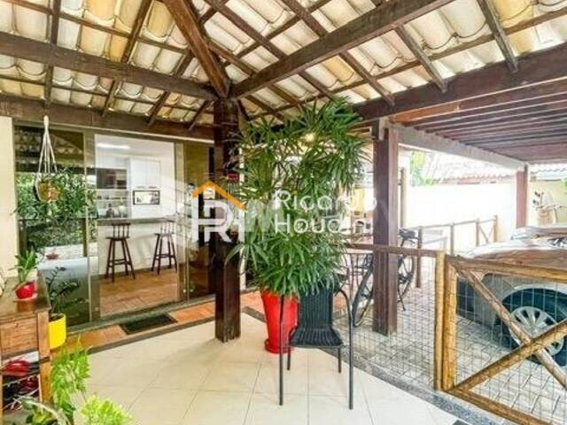 Casa em condomínio para Venda em Lauro de Freitas - 4