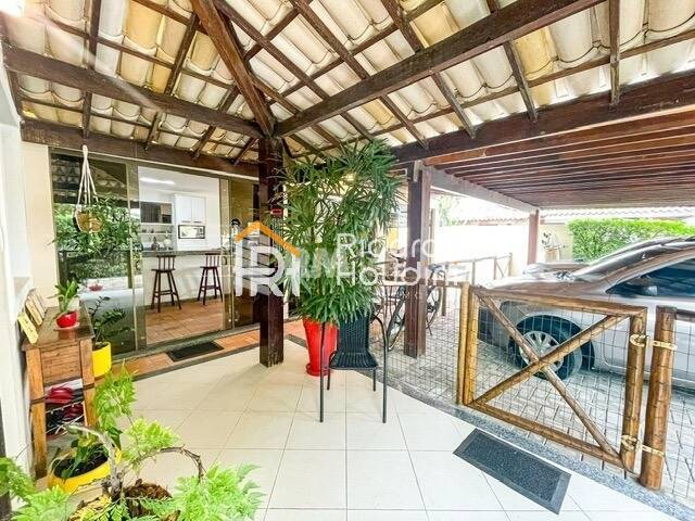 Casa em condomínio para Venda em Lauro de Freitas - 5