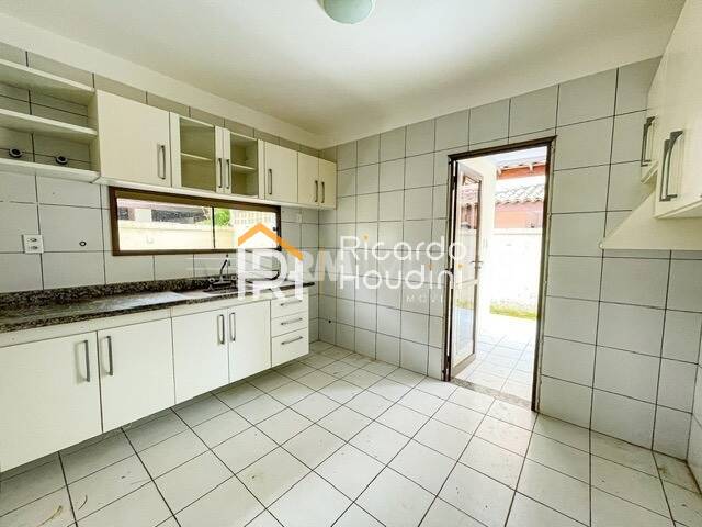 Casa em condomínio para Venda em Lauro de Freitas - 4