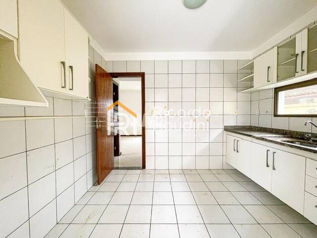 Casa em condomínio para Venda em Lauro de Freitas - 5