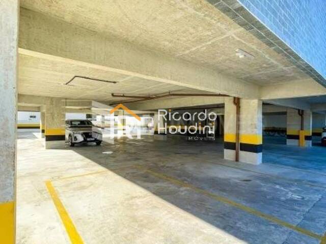 Apartamento para Venda em Salvador - 4