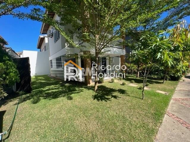 Casa em condomínio para Venda em Salvador - 2