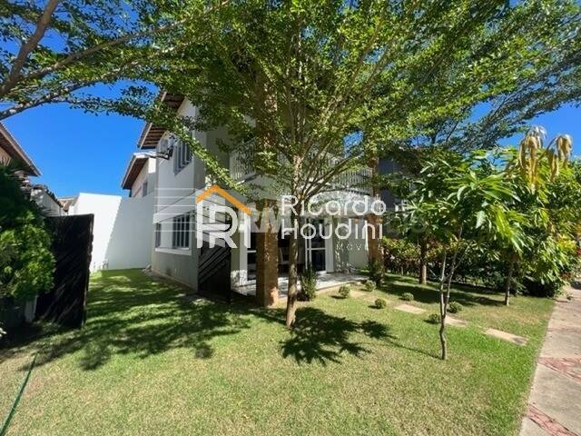 Casa em condomínio para Venda em Salvador - 3