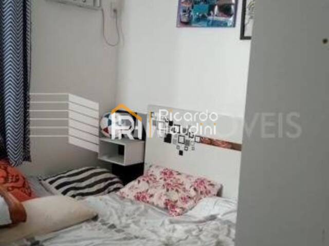 Apartamento para Venda em Salvador - 5
