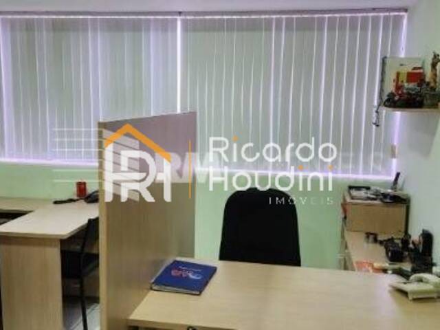#RMSC1967 - Sala para Venda em Salvador - BA - 1