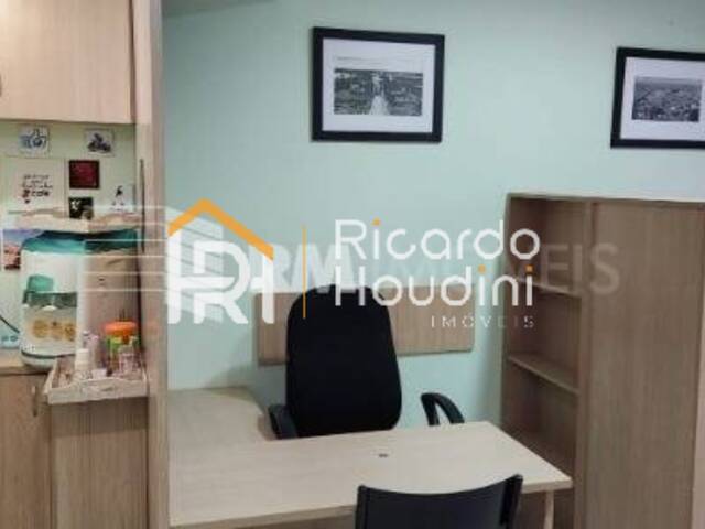Sala para Venda em Salvador - 4