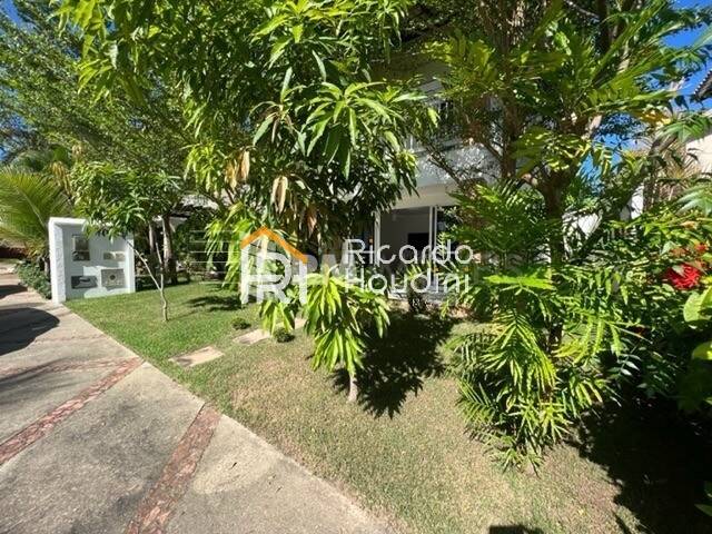 Casa em condomínio para Venda em Salvador - 5
