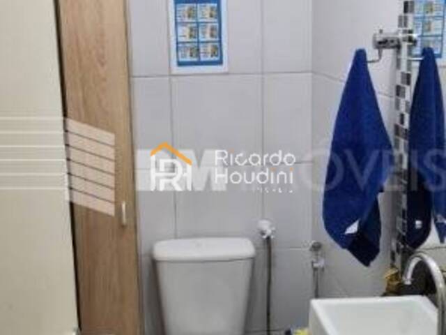 Sala para Venda em Salvador - 5