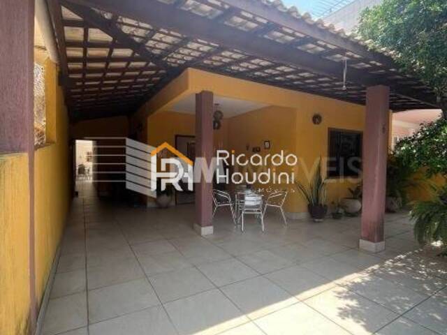 #RMCC1968 - Casa em condomínio para Venda em Salvador - BA - 2