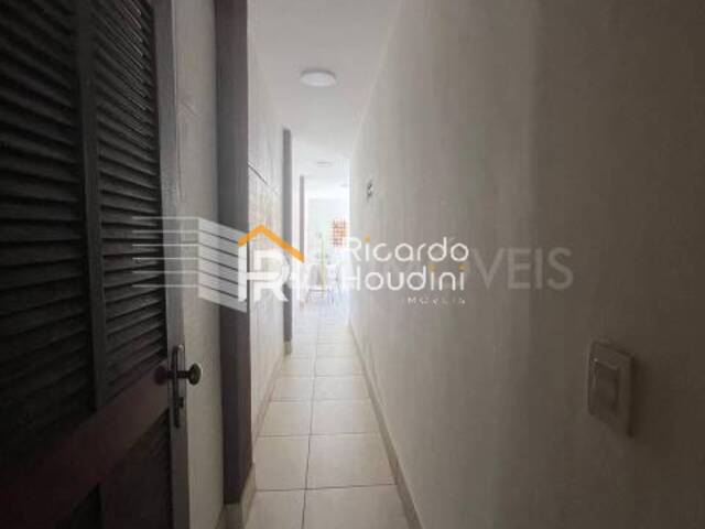 Casa em condomínio para Venda em Salvador - 4