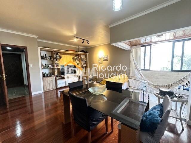 #RMAP1969 - Apartamento para Venda em Salvador - BA - 1
