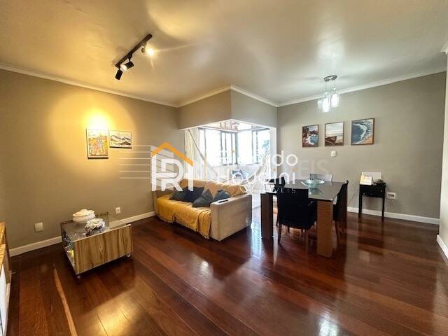 #RMAP1969 - Apartamento para Venda em Salvador - BA - 2