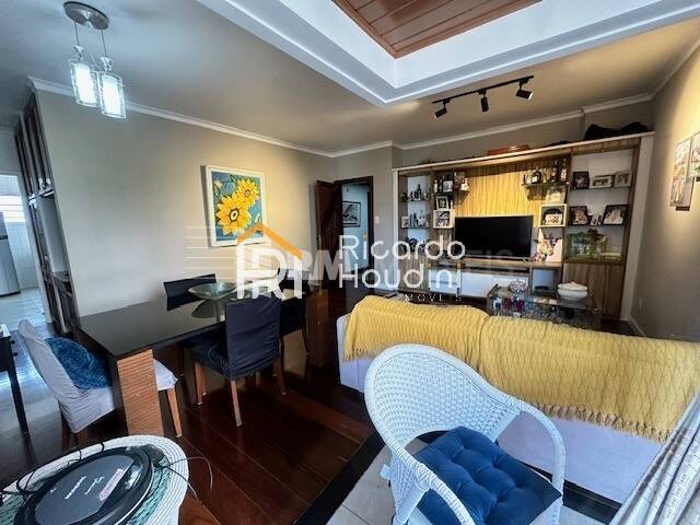 #RMAP1969 - Apartamento para Venda em Salvador - BA - 3